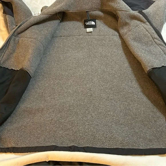 Men’s northface - Picture 6 of 9